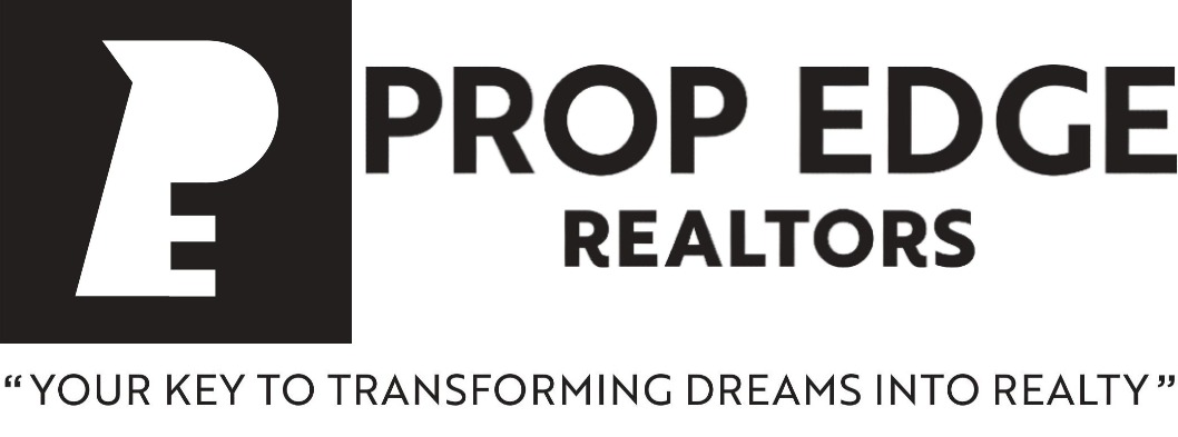 Prop Edge Realtors